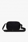 Kenzo Belt bag jacquemus with logo