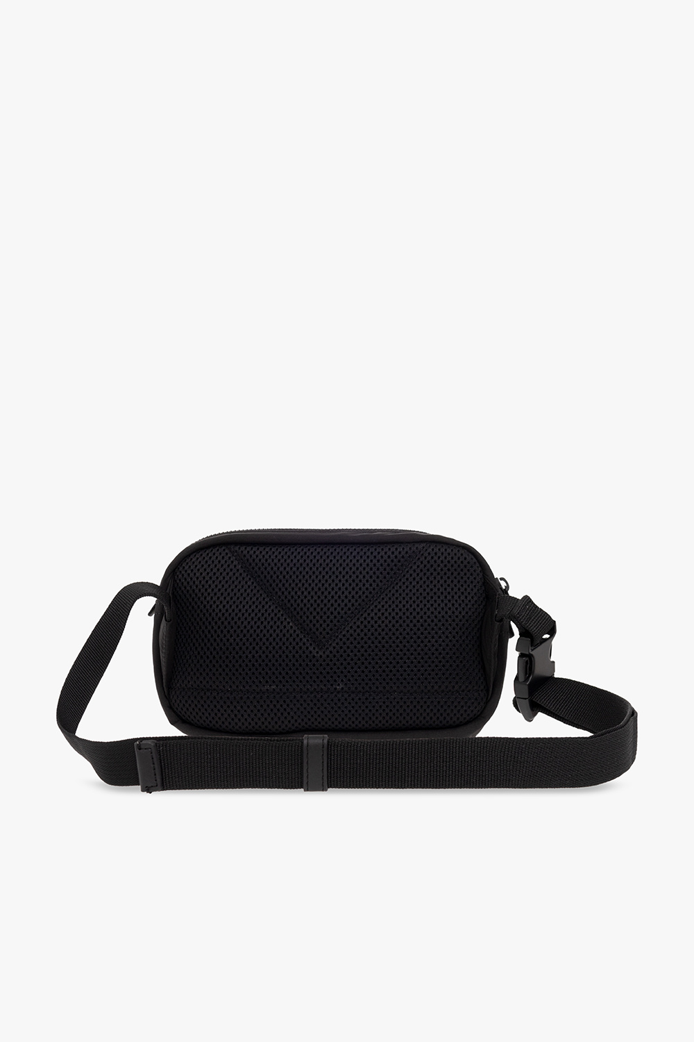 Kenzo Womens Quilted Mini Vacacion bag