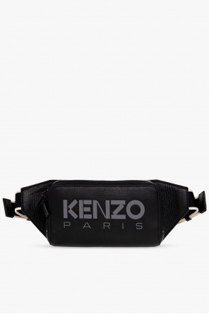 Belt bag od Kenzo