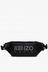 Kenzo Belt bag