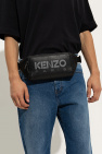 Kenzo Belt bag