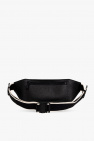 Kenzo Belt bag