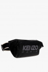 Kenzo Belt bag