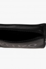Kenzo Belt bag