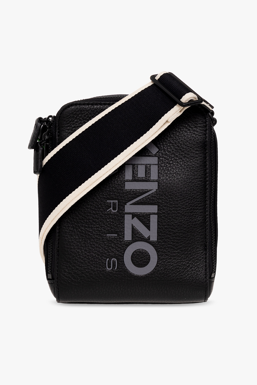 Kenzo Shoulder bag with logo