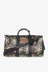 Louis Vuitton 2013 pre-owned Estrela MM tote bag
