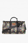 Kenzo BLACK Holdall bag