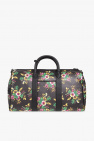 Kenzo BLACK Holdall bag