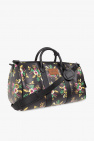 Kenzo BLACK Holdall bag