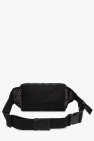 Kenzo Belt bag