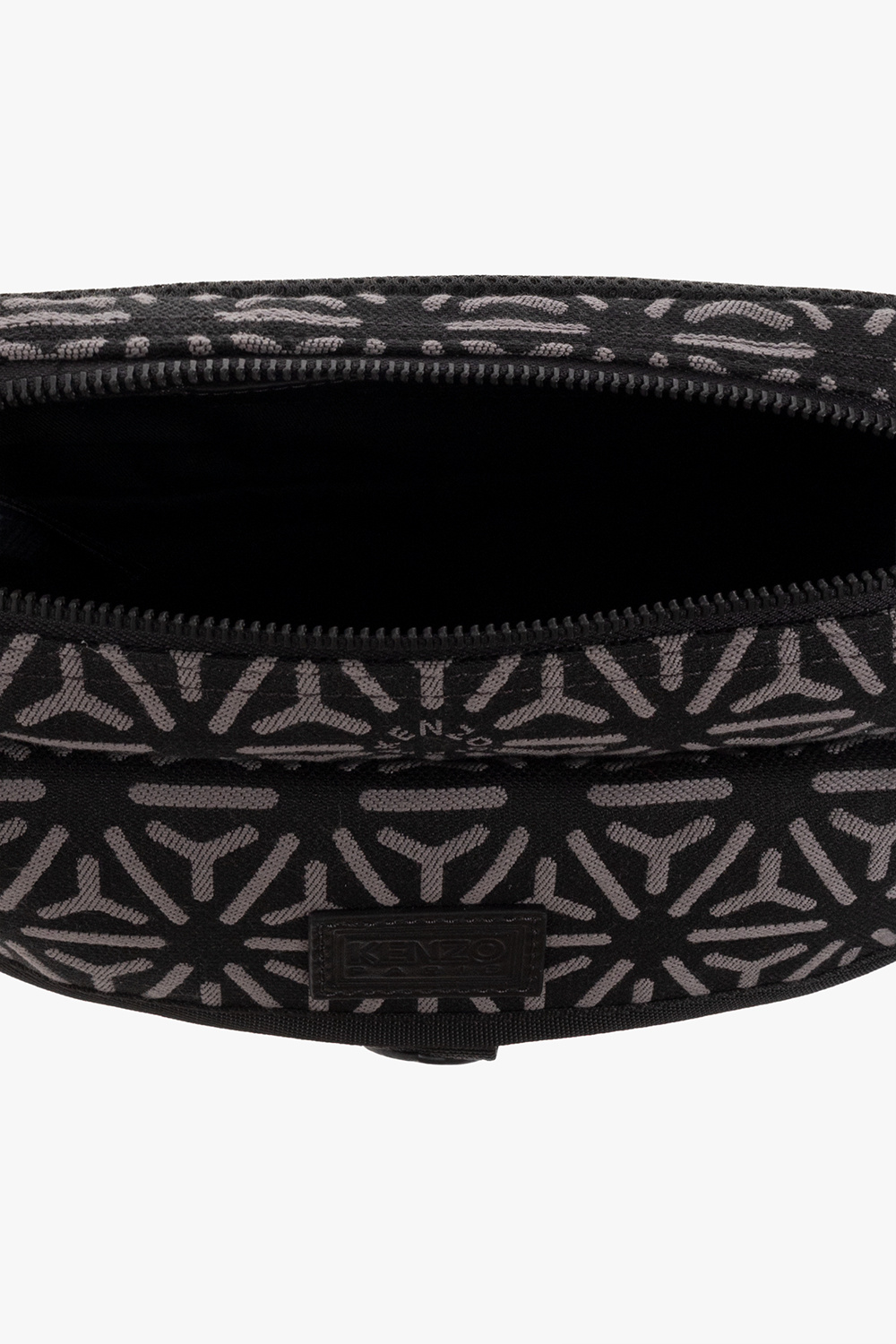 Kenzo Belt bag