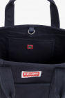 Kenzo NAVY BLUE Shopper bag