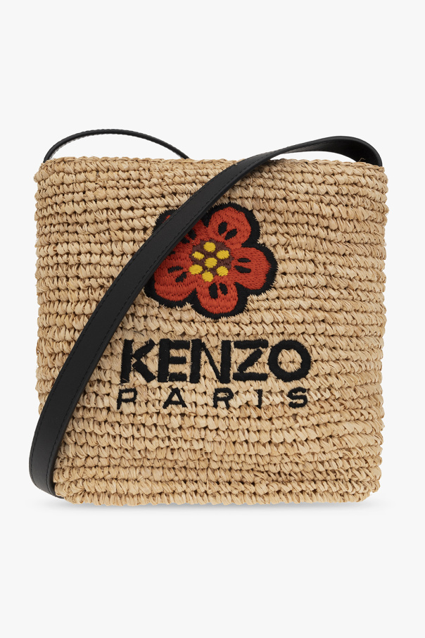Kenzo Shopper OJEITO bag