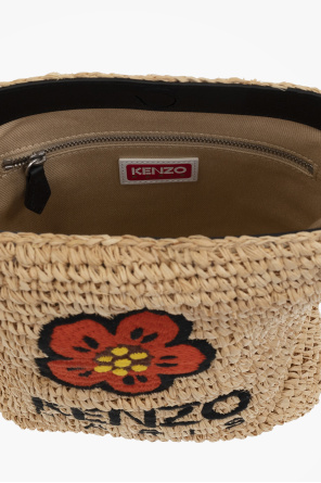Kenzo Shopper OJEITO bag