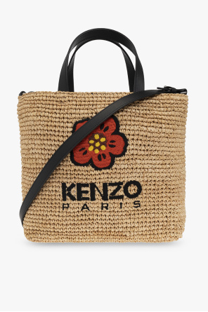 Shopper bag od Kenzo