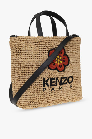 Kenzo Shopper bag