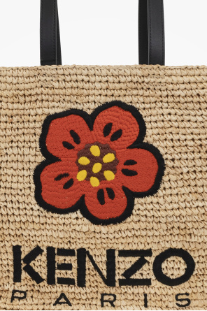 Kenzo Shopper MEDIUM bag