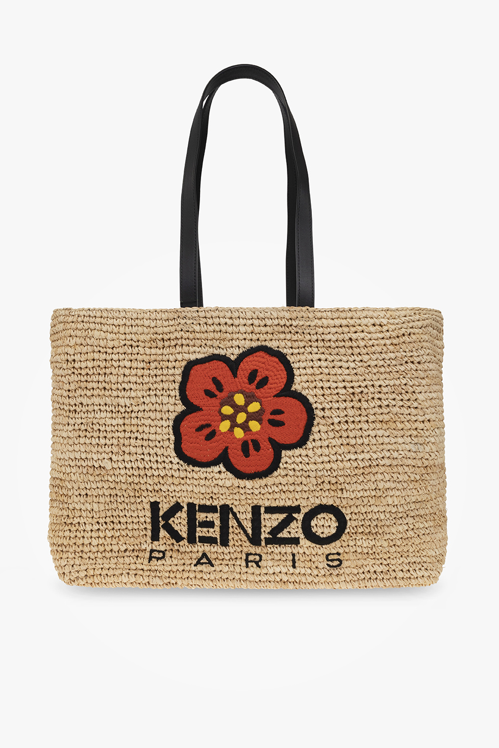 Kenzo Shopper bag