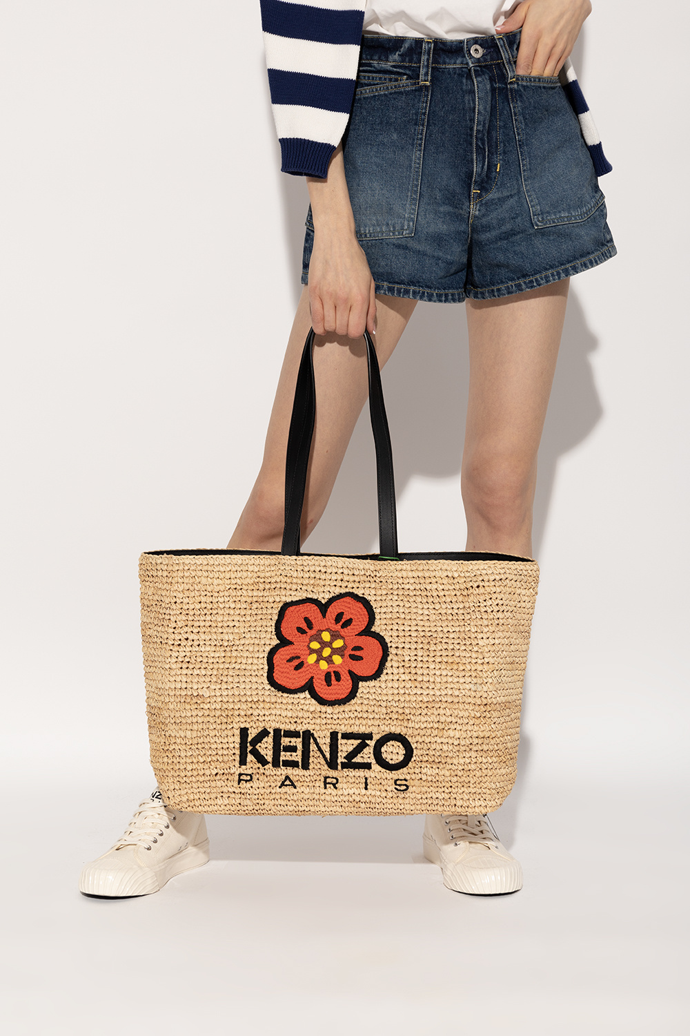 Kenzo Shopper bag