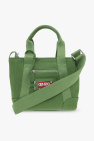 Поясная сумка для бега tuban sport runner waist bum bag