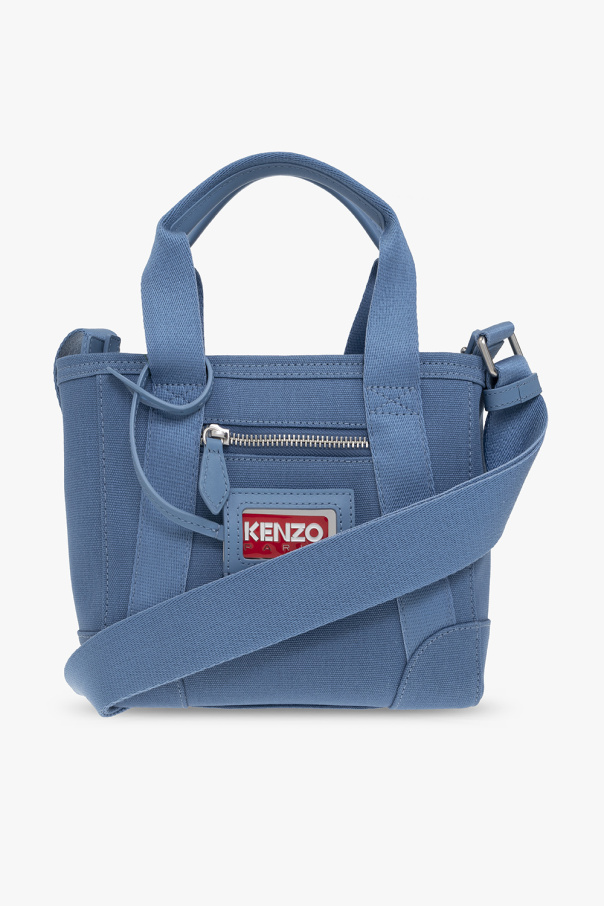 Kenzo Shoulder BACKPACK bag