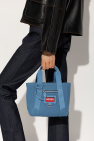 Kenzo Shoulder bag