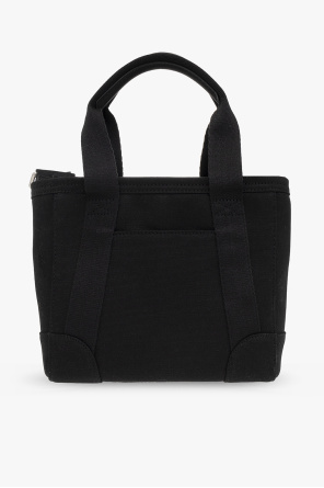 Kenzo Louis Vuitton Fascinante Shoulder Bag
