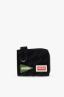 Sac à dos CALVIN KLEIN JEANS Logo Tape Backpack IU0IU00248 Ck Black BEH