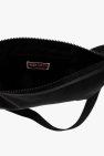 Kenzo Shoulder bag with logo