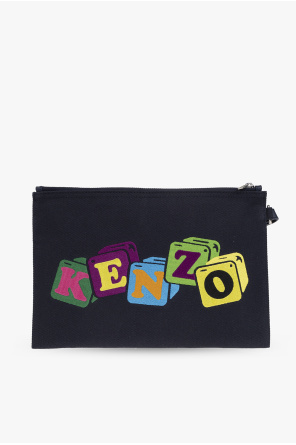Kenzo ‘Boke Boy’ handbag