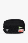 product eng 33441 Bag Lacoste Bags
