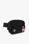 Kenzo Belt bag with logo