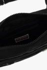 Kenzo Belt bag with logo