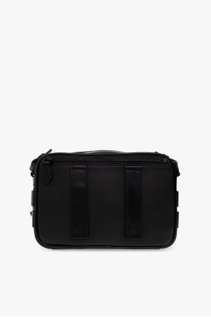 Kenzo Thom Browne Elephant chain shoulder bag