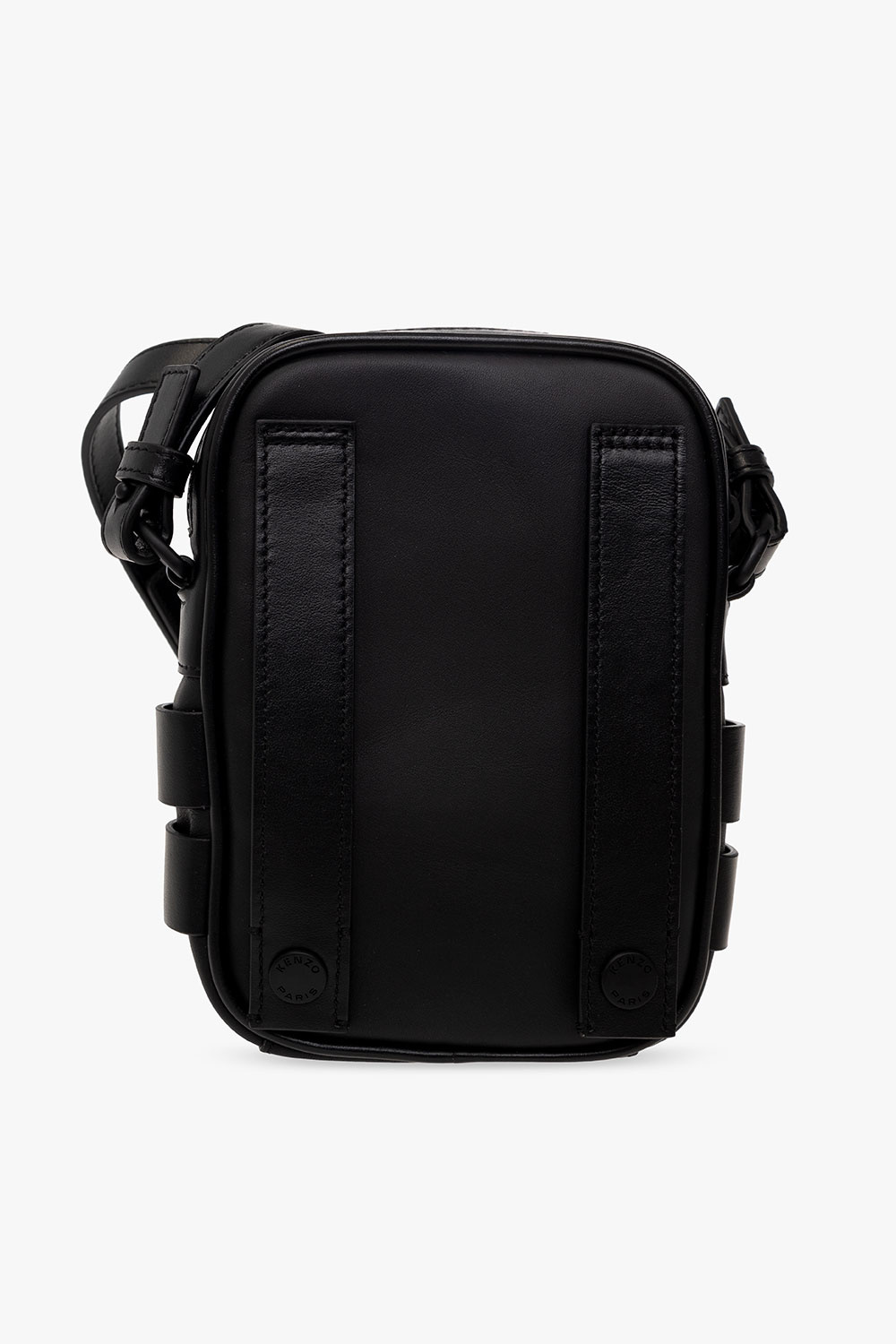 Kenzo Reiss parker backpack