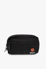 Laptop Bag LANETTI BMM-S-063-10-05 Black