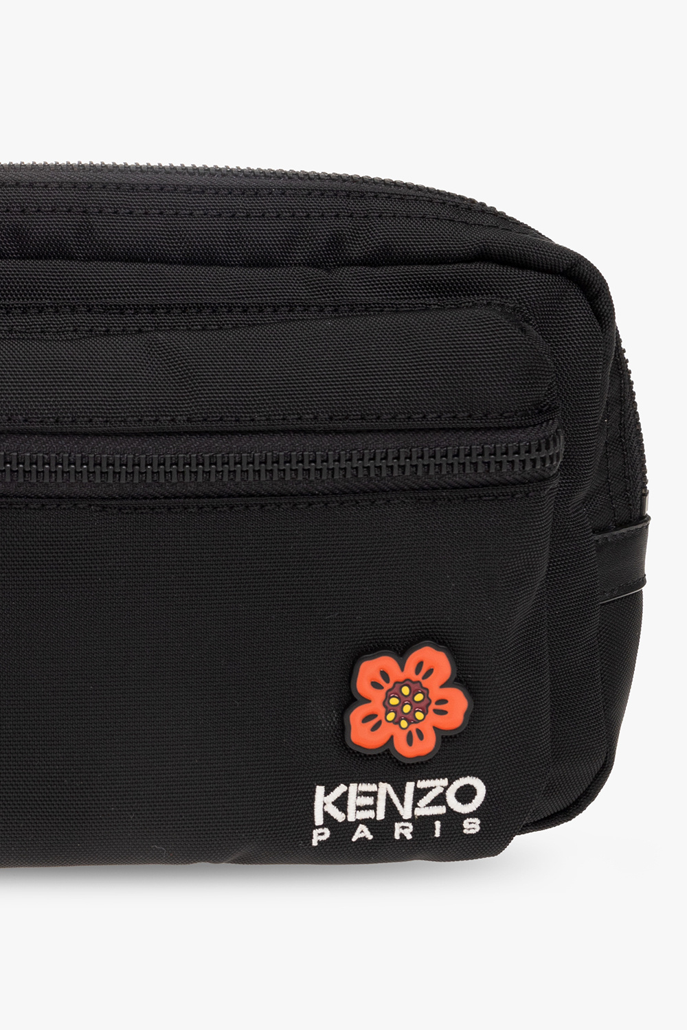 Kenzo Core College Women Backpack