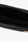 Kenzo Belt bag with logo