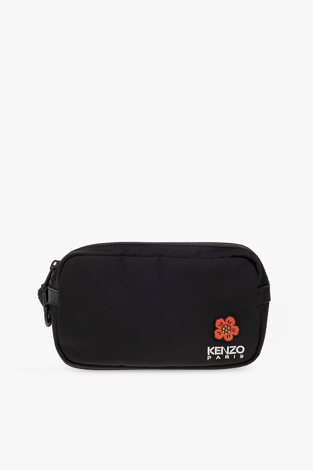 Kenzo Belt bag with logo