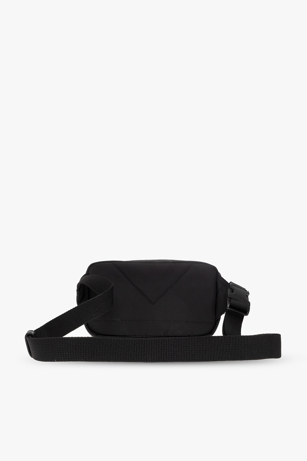 Kenzo Belt bag with logo