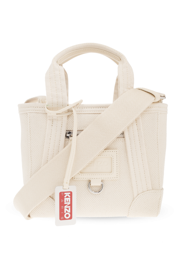 Kenzo ‘KENZO Paris Mini’ shoulder bag