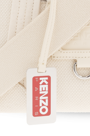 Kenzo ‘KENZO Paris Mini’ shoulder bag