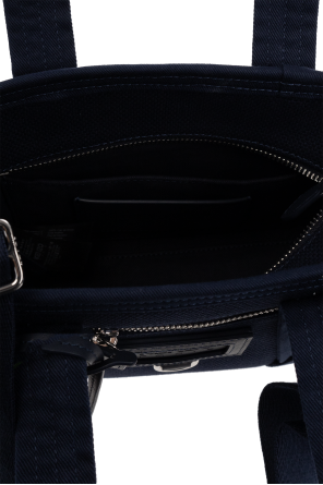 Kenzo ‘KENZO Paris Mini’ shoulder Crossbody bag
