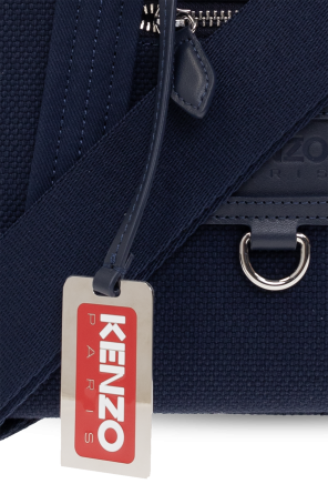 Kenzo ‘KENZO Paris Mini’ shoulder bag