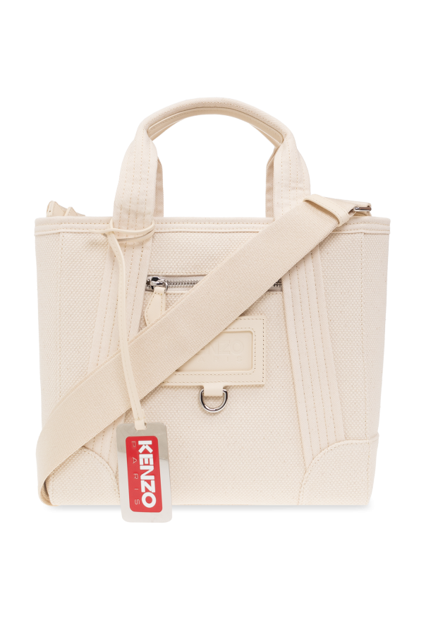 ‘KENZO Paris Small’ shoulder bag od Kenzo