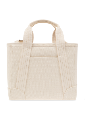 Kenzo ‘KENZO Paris Small’ shoulder bag