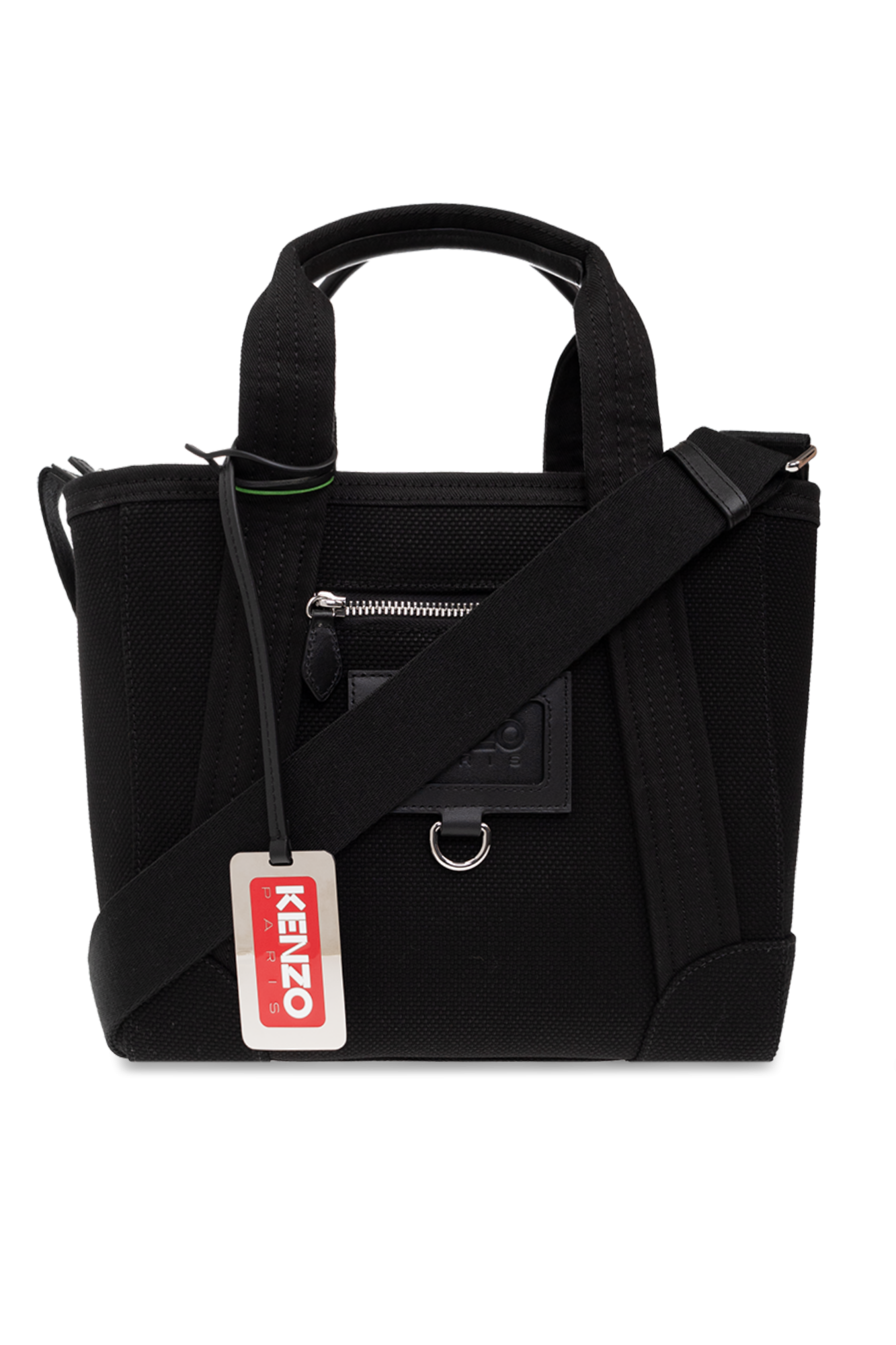 Kenzo ‘KENZO Paris Small’ shoulder bag | Women's Bags | Vitkac