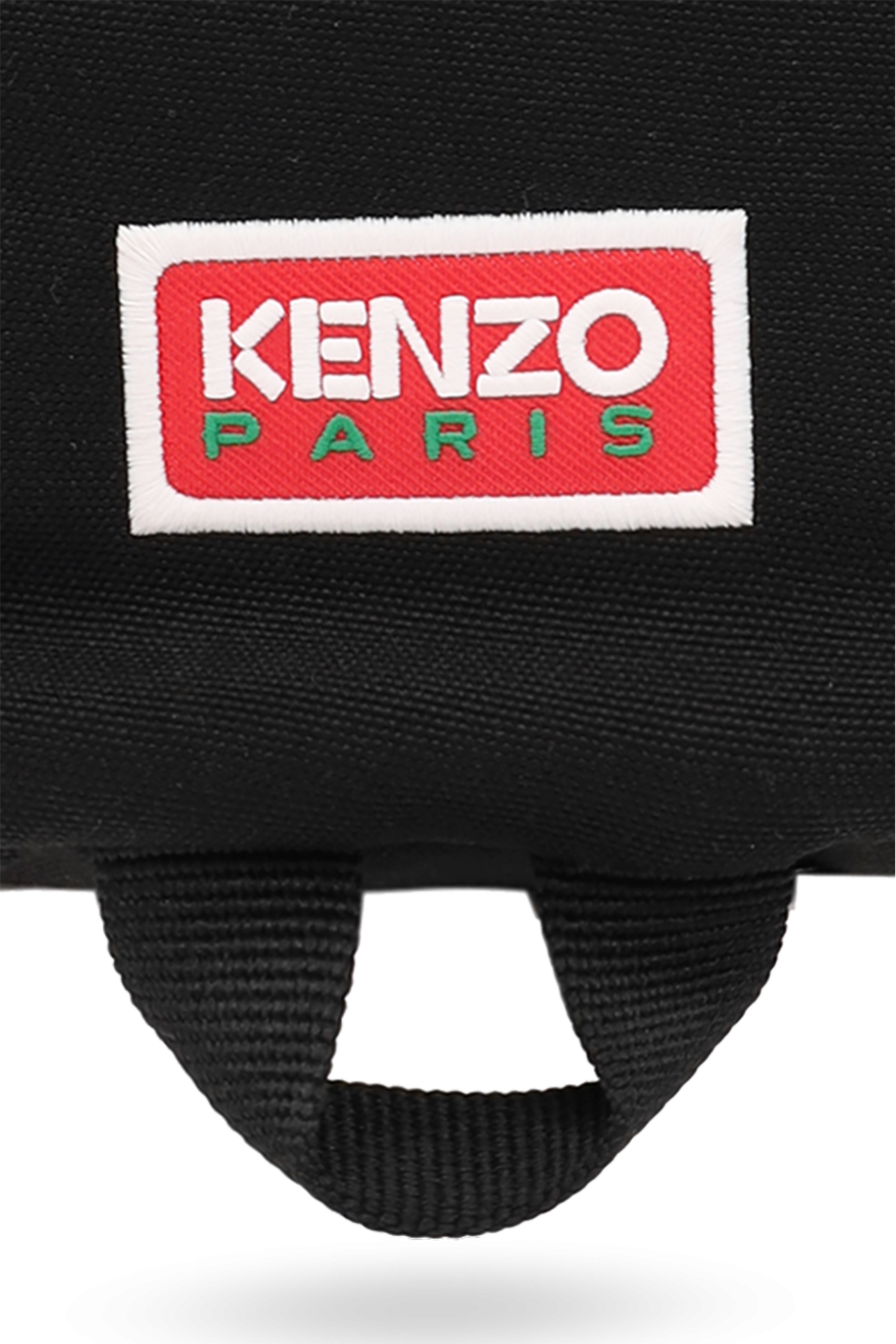Kenzo Belt bag