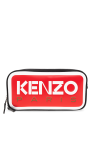 Kenzo Shoulder bag with logo