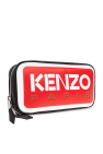 Kenzo Shoulder bag with logo